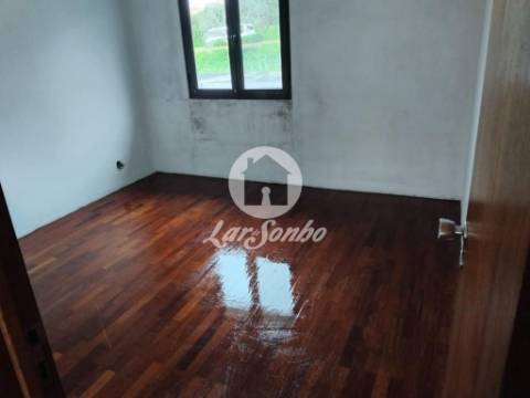 MORADIA SANTA LUZIA (AH) PROPOSTAS 31DEZ2025