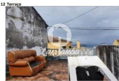 Moradia Rua João da Horta, 74-Ribeira Grande