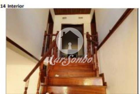 Moradia Rua João da Horta, 74-Ribeira Grande