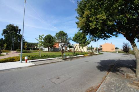 lote para moradia de cave + 2