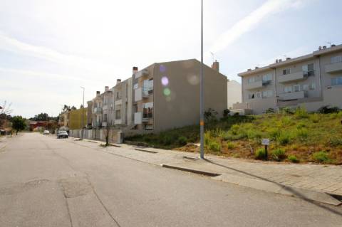 lote para moradia de cave + 2