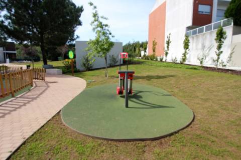 lote para moradia de cave + 2