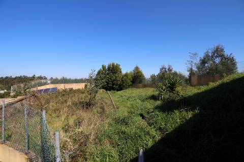 Uma moradia diferente com um panorama ímpar