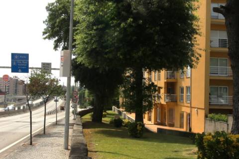 Invista nesta loja com rendimento