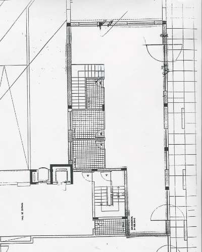 Invista nesta loja com rendimento