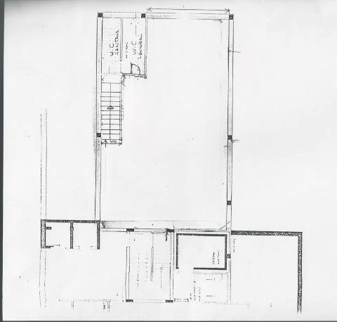 Invista nesta loja com rendimento