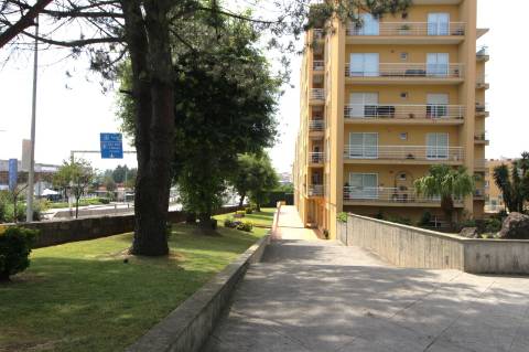 Invista nesta loja com rendimento