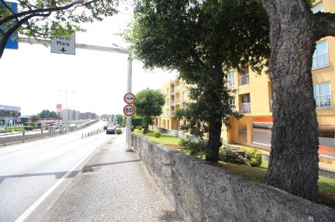 Invista nesta loja com rendimento