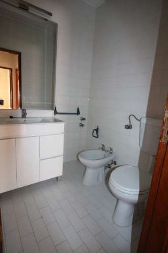 Apartamento com 3 frentes