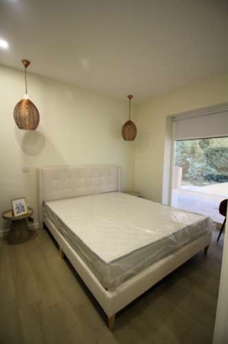 T1 Mobilado e equipado