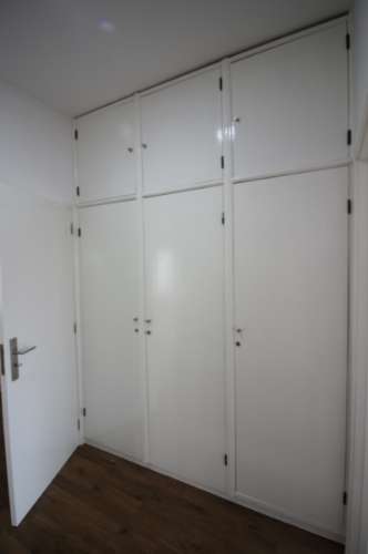 Apartamento Remodelado com boas varandas
