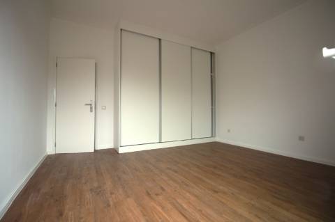 Apartamento Remodelado com boas varandas