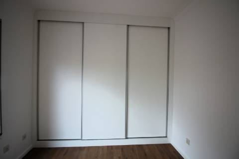 Apartamento Remodelado com boas varandas