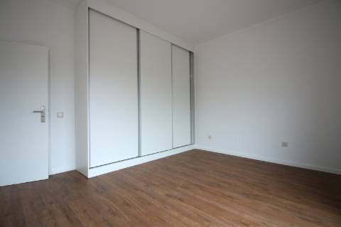 Apartamento Remodelado com boas varandas