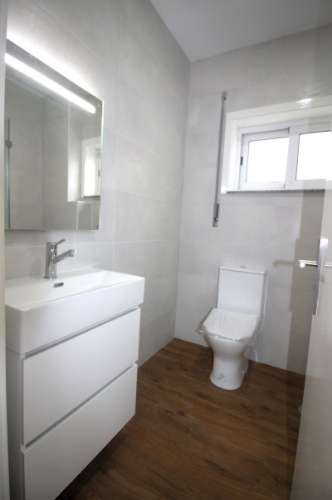 Apartamento Remodelado com boas varandas