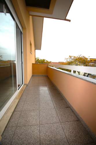 Apartamento Remodelado com boas varandas