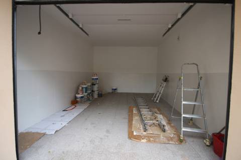 Apartamento Remodelado com boas varandas