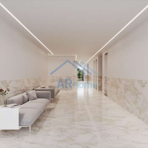 Excelente T3 em novo empreendimento próximo do centro do Porto