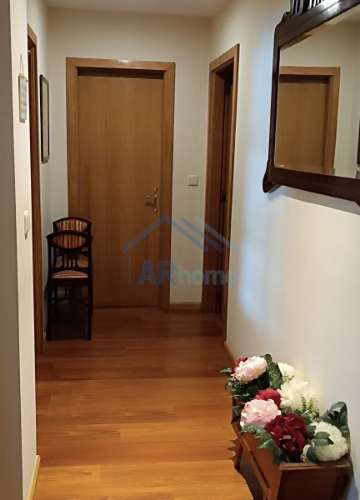 Apartamento T3 junto ao City Golf- Caulinos