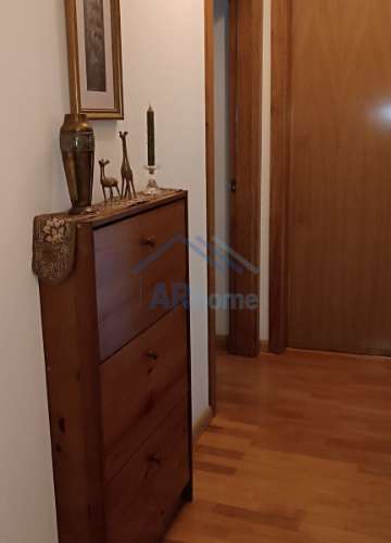 Apartamento T3 junto ao City Golf- Caulinos