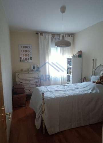 Apartamento T3 junto ao City Golf- Caulinos