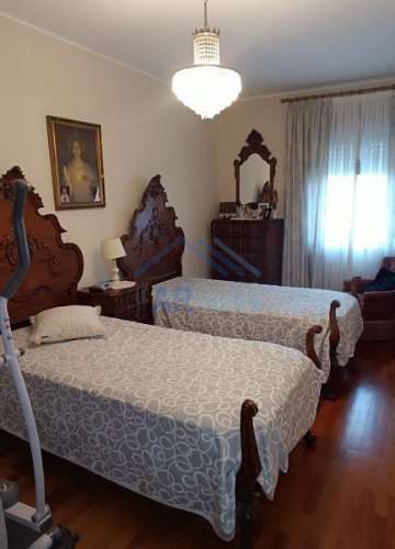 Apartamento T3 junto ao City Golf- Caulinos