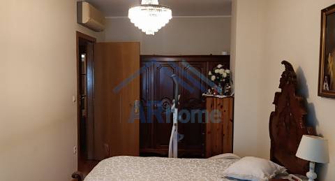 Apartamento T3 junto ao City Golf- Caulinos