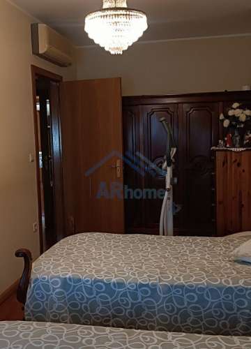 Apartamento T3 junto ao City Golf- Caulinos