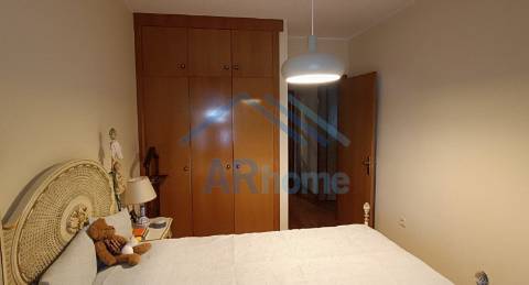 Apartamento T3 junto ao City Golf- Caulinos
