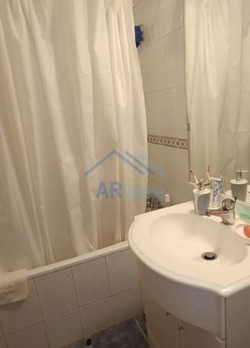 Apartamento T3 junto ao City Golf- Caulinos