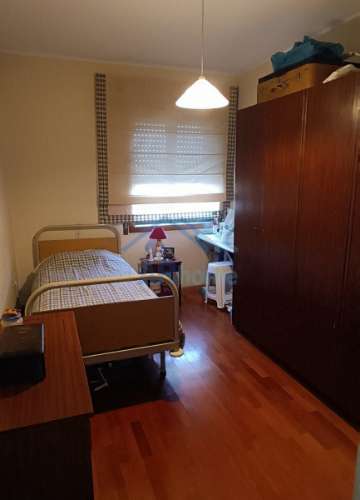 Apartamento T3 junto ao City Golf- Caulinos