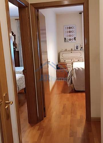 Apartamento T3 junto ao City Golf- Caulinos