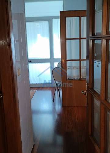 Apartamento T3 junto ao City Golf- Caulinos