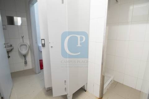 Pão Quente e Confeitaria no Centro de Matosinhos