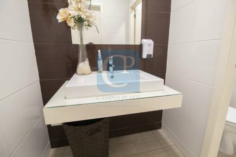 Pão Quente e Confeitaria no Centro de Matosinhos