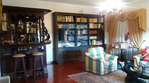 Quinta de luxo - Mirandela - Bragança