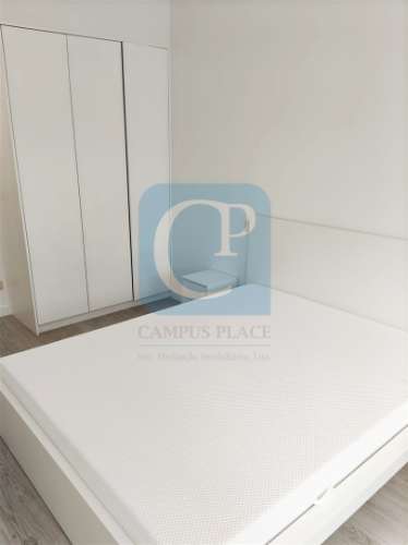 Apartamento T3 na Baixa do Porto