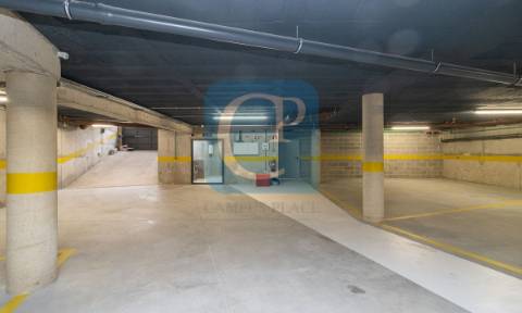 Apartamento T2 novo, na Azenha, Paranhos