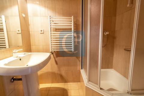 Apartamento T2 Pinheiro Manso