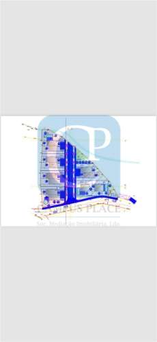 Terreno para construção em Reguenga