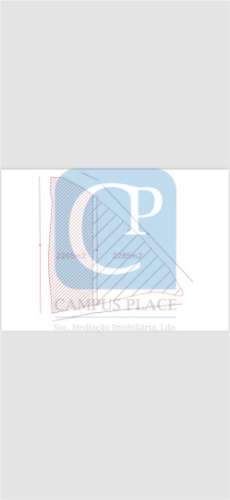 Terreno para construção em Reguenga