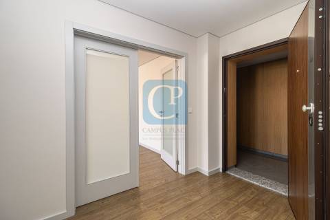 Apartamento T2 para venda Cedofeita, Porto