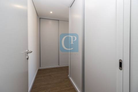 Apartamento T2 para venda Cedofeita, Porto