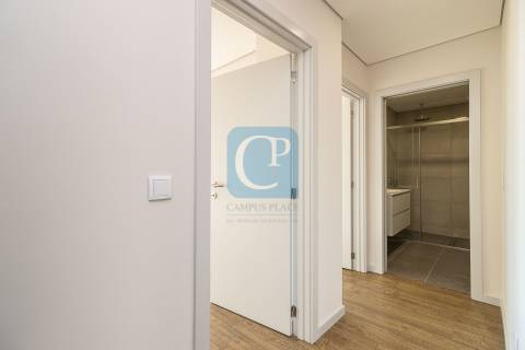 Apartamento T3 para venda Cedofeita