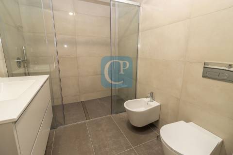 Apartamento T3 para venda Cedofeita