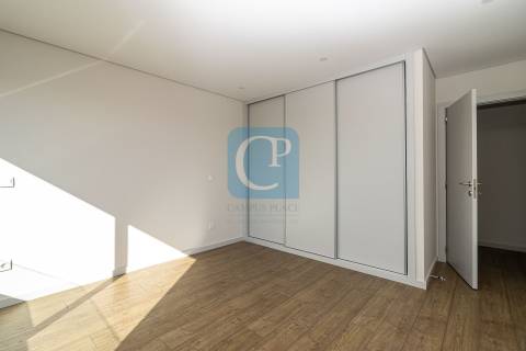 Apartamento T3 para venda Cedofeita