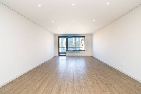 Apartamento T3 para venda Cedofeita