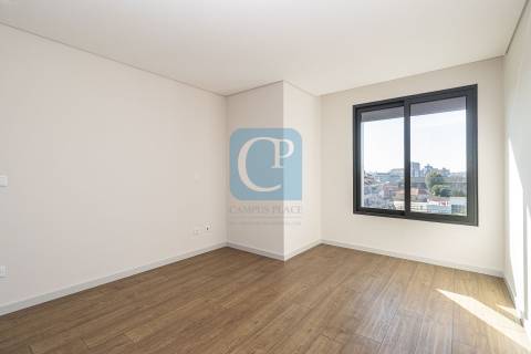 Apartamento T3 para venda Cedofeita