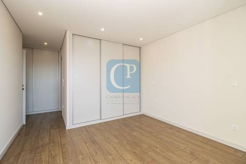 Apartamento T3 para venda Cedofeita