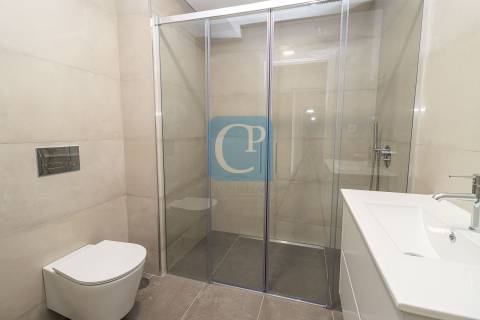 Apartamento T3 para venda Cedofeita